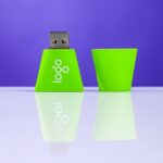 Víte, kde koupit kvalitní a cenově přijatelné reklamní předměty s potiskem?