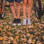 Udělejte si na podzim radost a kupte si kvalitní cyklistické oblečení ENDURA