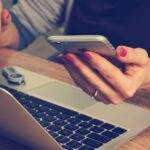 SEO analýza – základní stavební kámen úspěchu