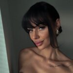 Pět módních triků, které používají elegantní ženy po celém světě